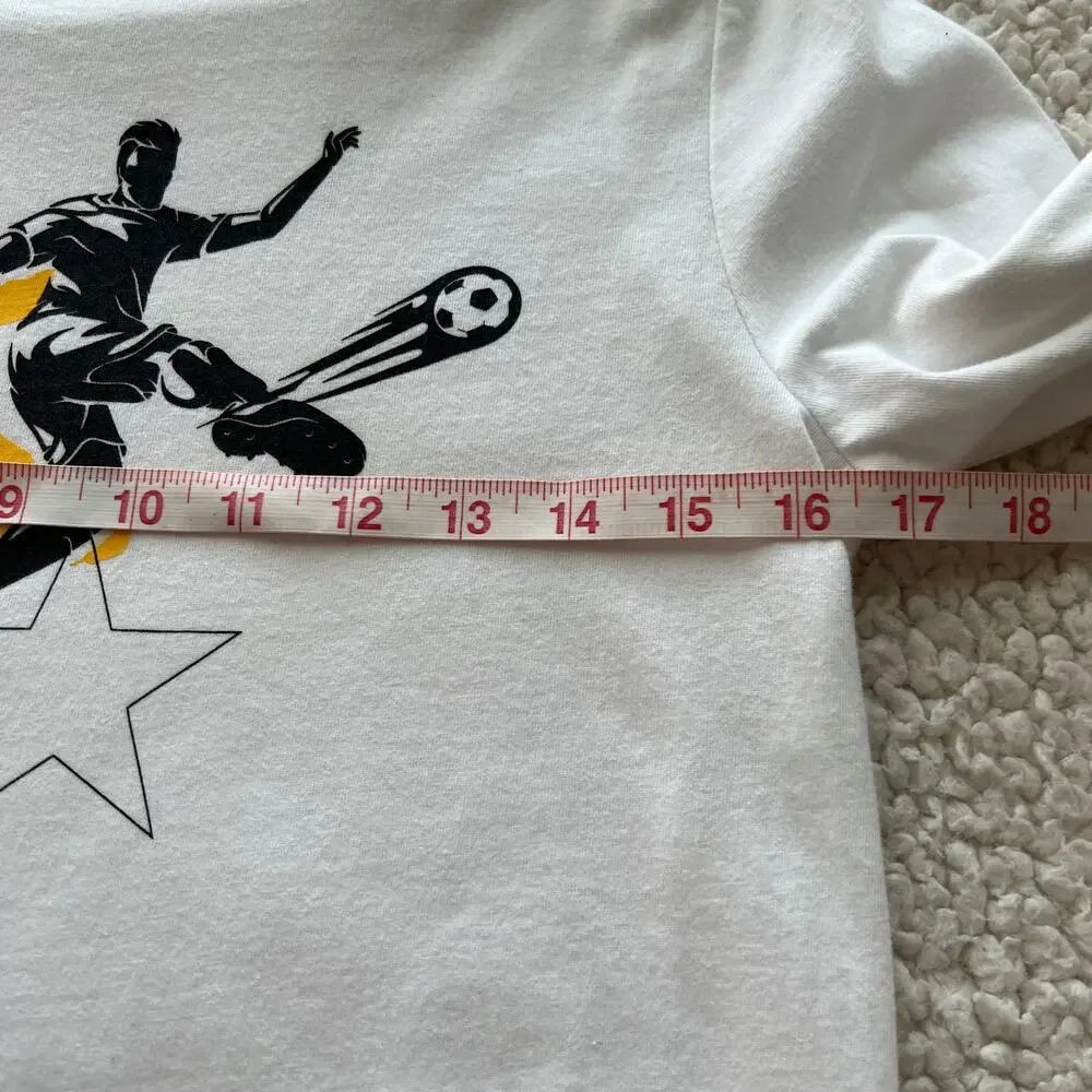 GAP kids long